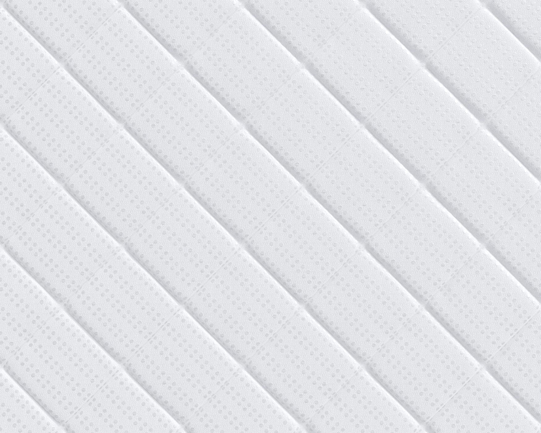 Матрас Аскона Trend Roll