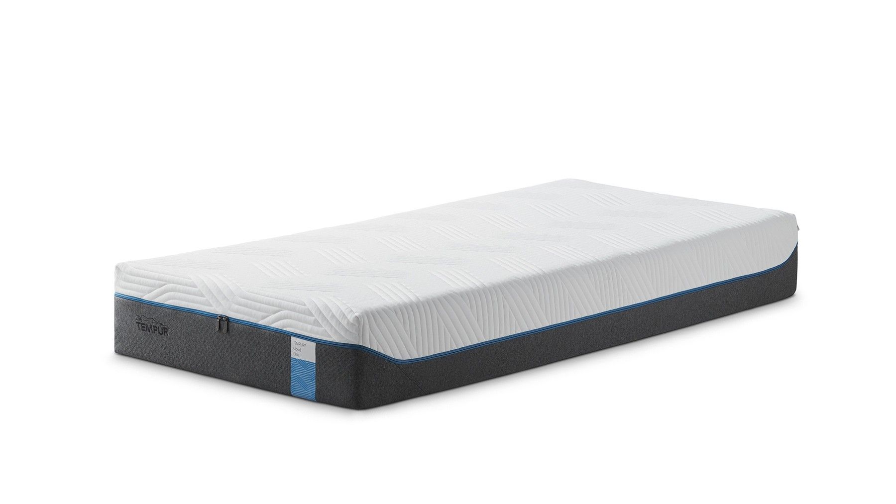 Матрас Tempur Cloud Elite 25