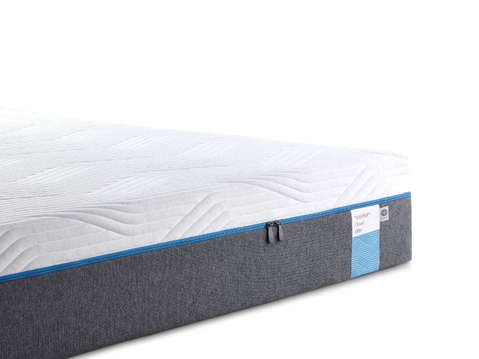 Матрас Tempur Cloud Elite 25