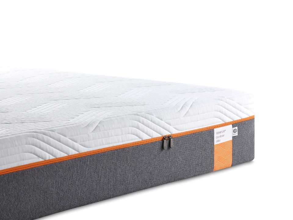 Матрас Tempur Original Elite 25
