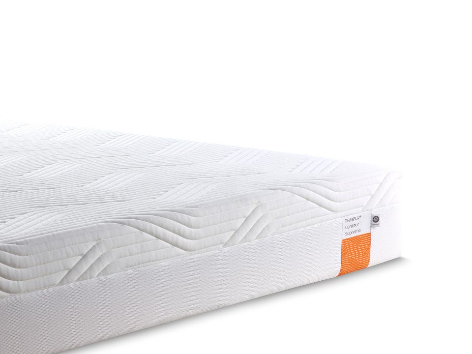 Матрас Tempur Original Supreme 21