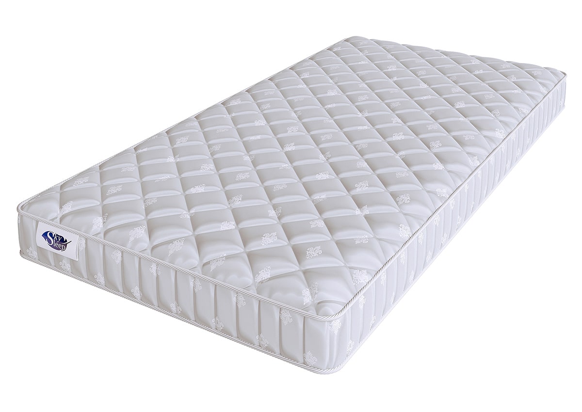 Матрас SkySleep Roller Econom 8 Cocos