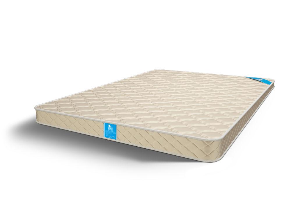 Матрас Comfort Line Cocos Eco Roll+