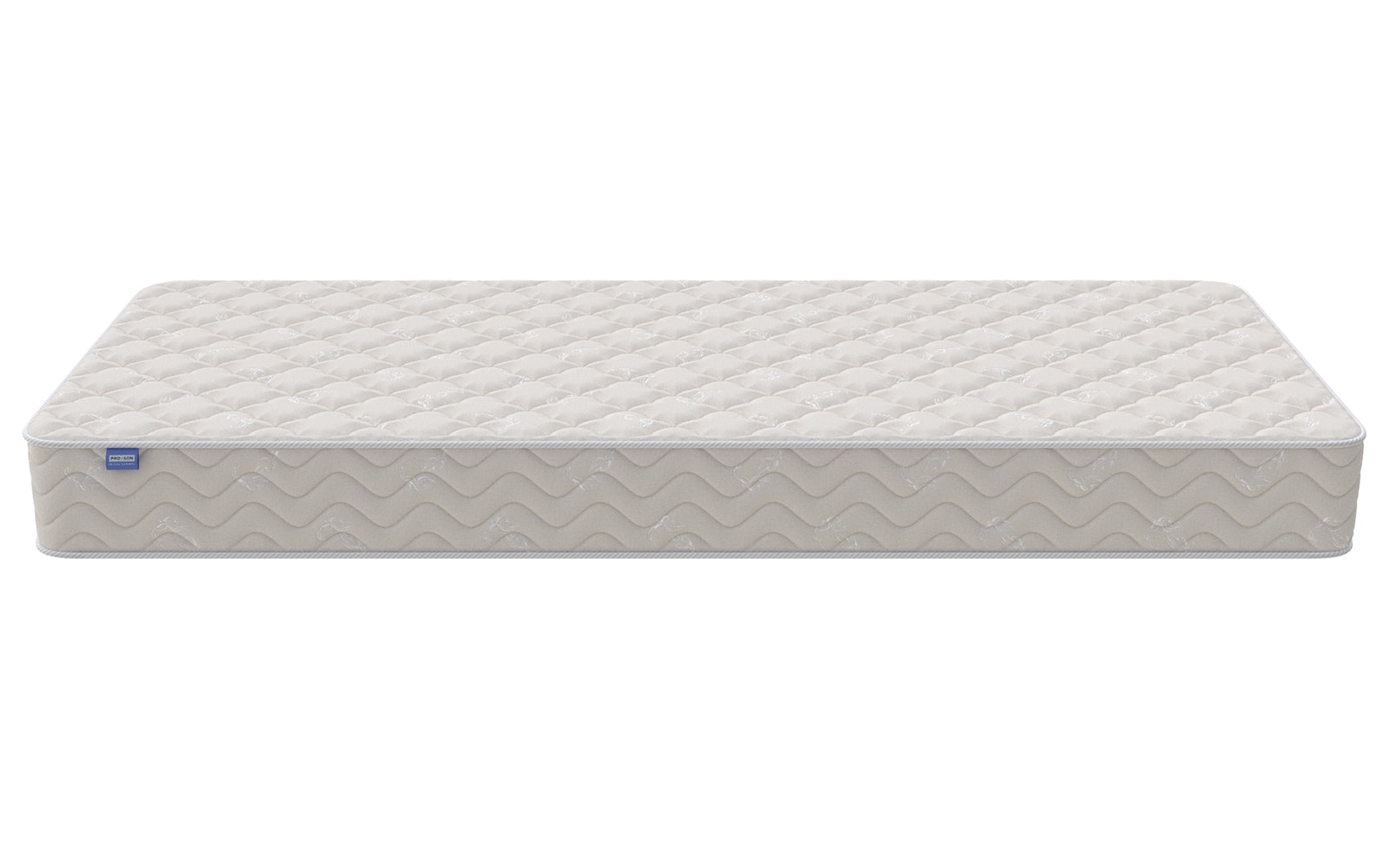Матрас ProSon Base Flex S