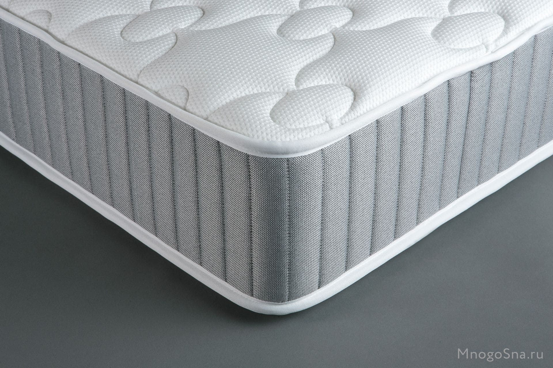 Матрас MaterLux Elite