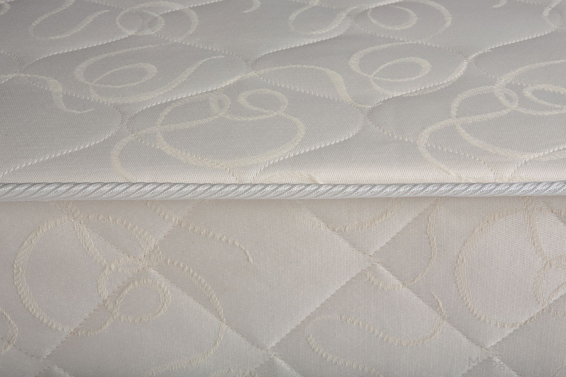 Матрас Benartti Classic Max Duo TFK