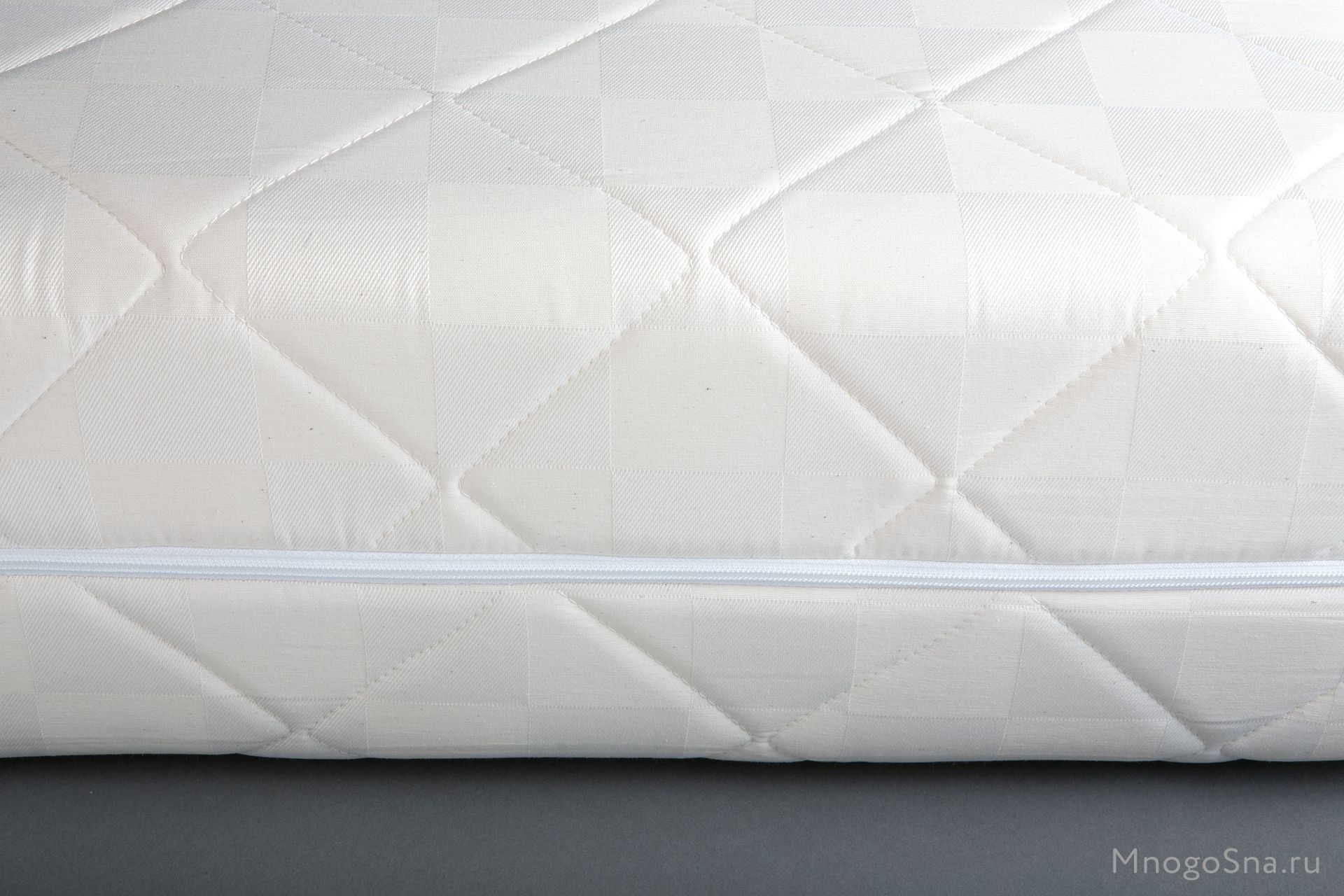 Матрас Mr.Mattress BioCrystal Victor