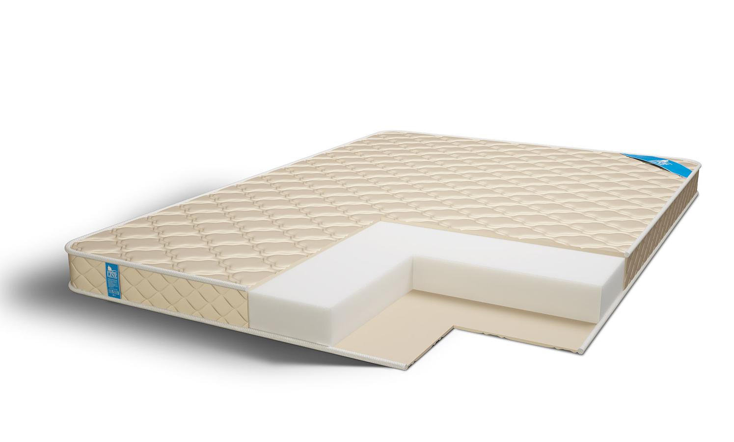 Матрас Comfort Line Eco Roll Slim