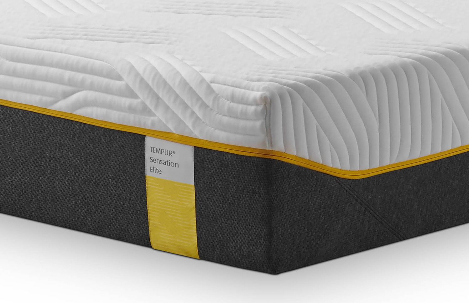Матрас Tempur Sensation Elite 25