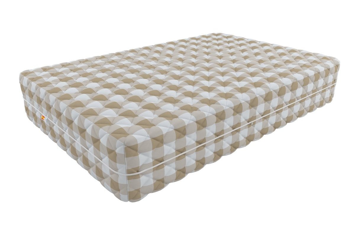 Матрас Mr.Mattress BioGold Viscoool
