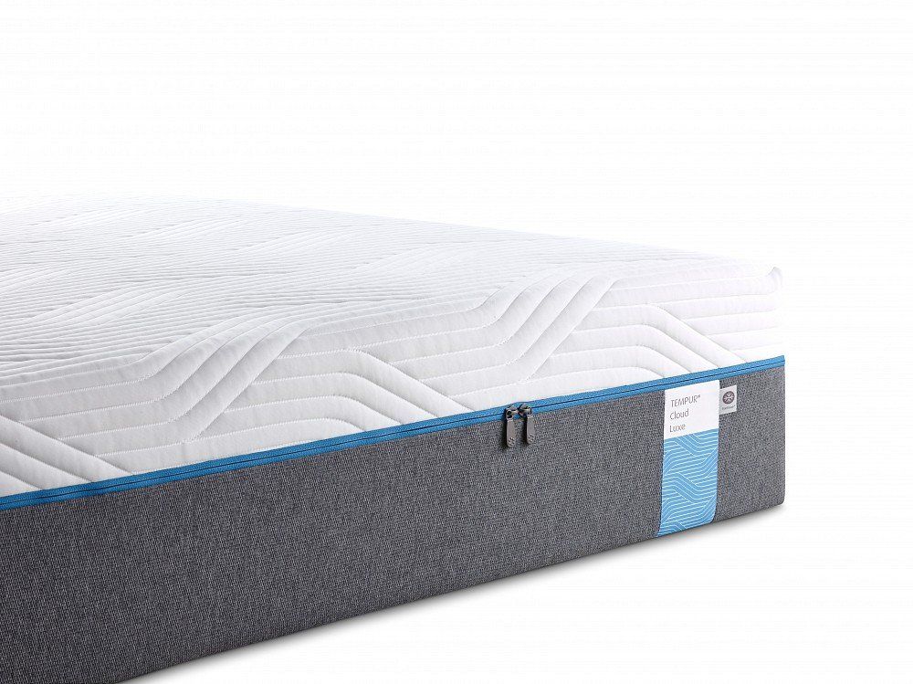 Матрас Tempur Cloud Luxe 30