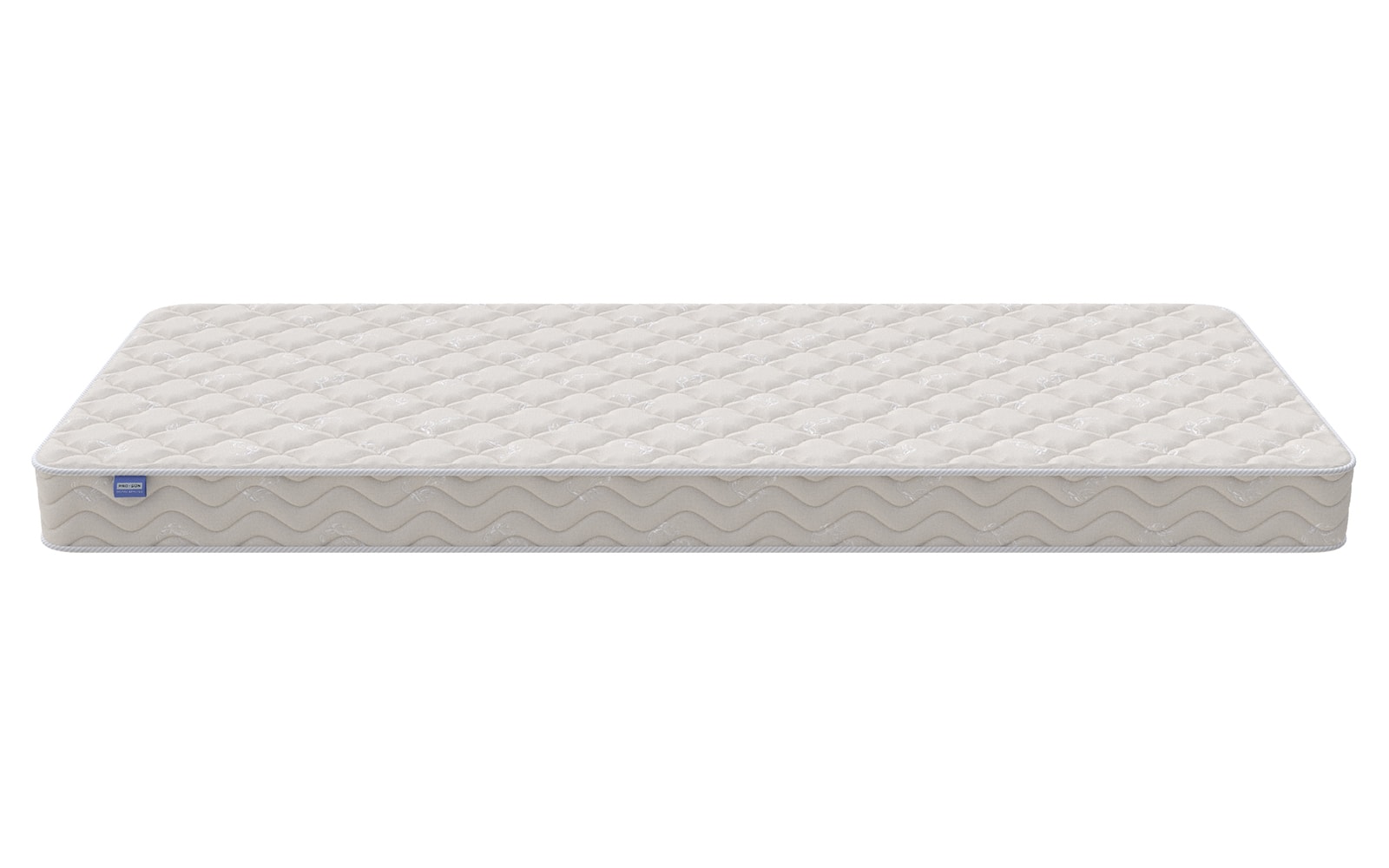 Матрас ProSon Base Flex M