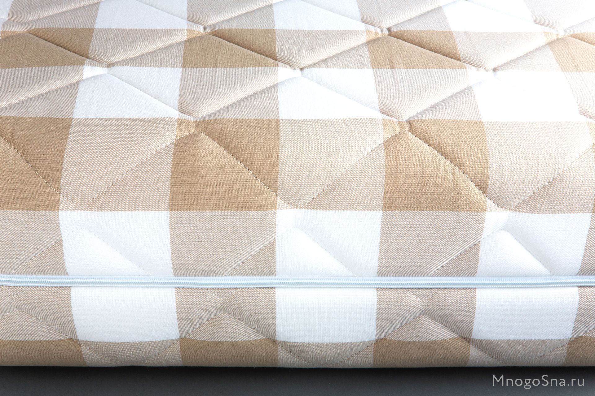 Матрас Mr.Mattress Touch XL
