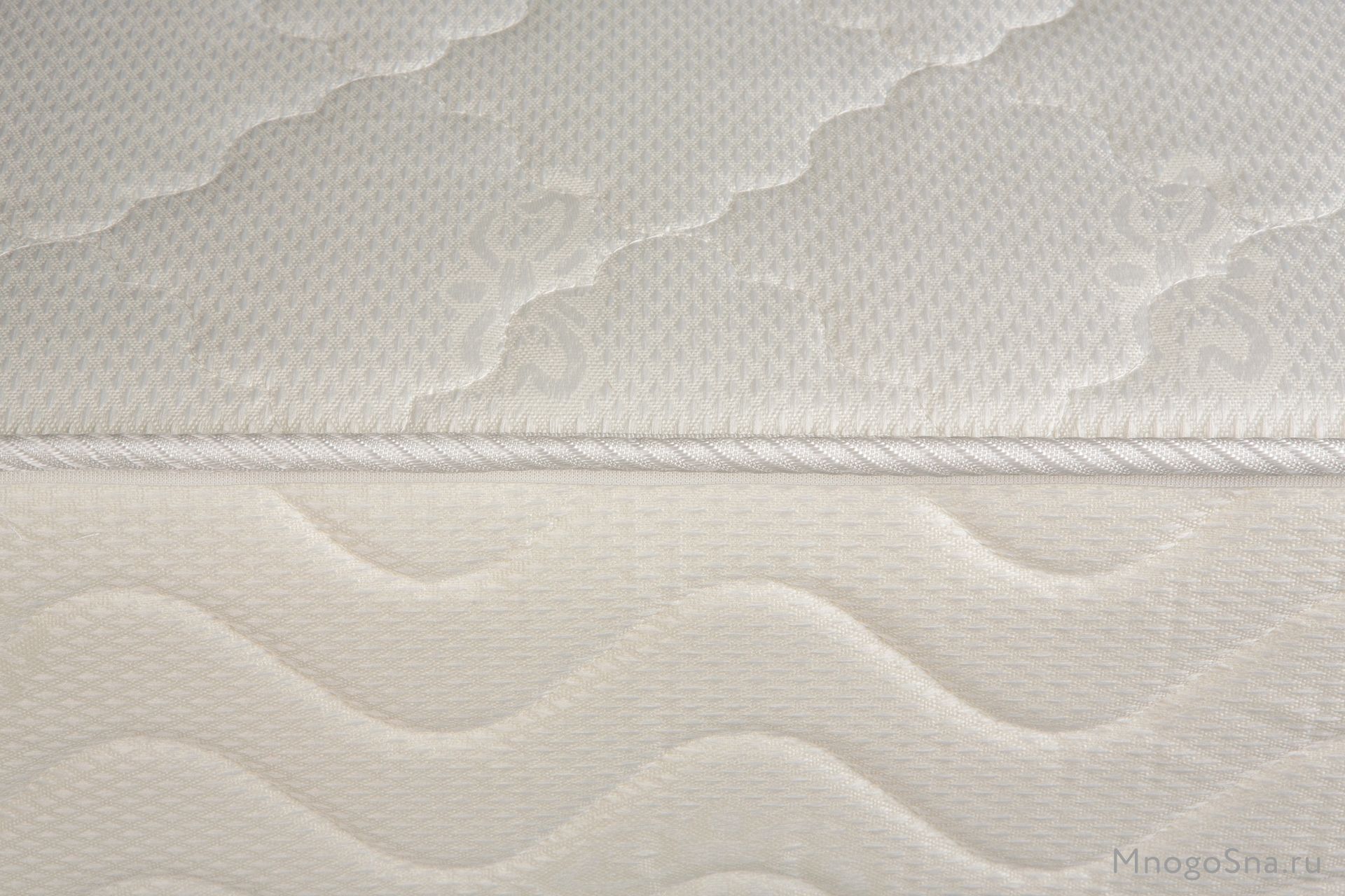 Матрас Lonax Cocos TFK