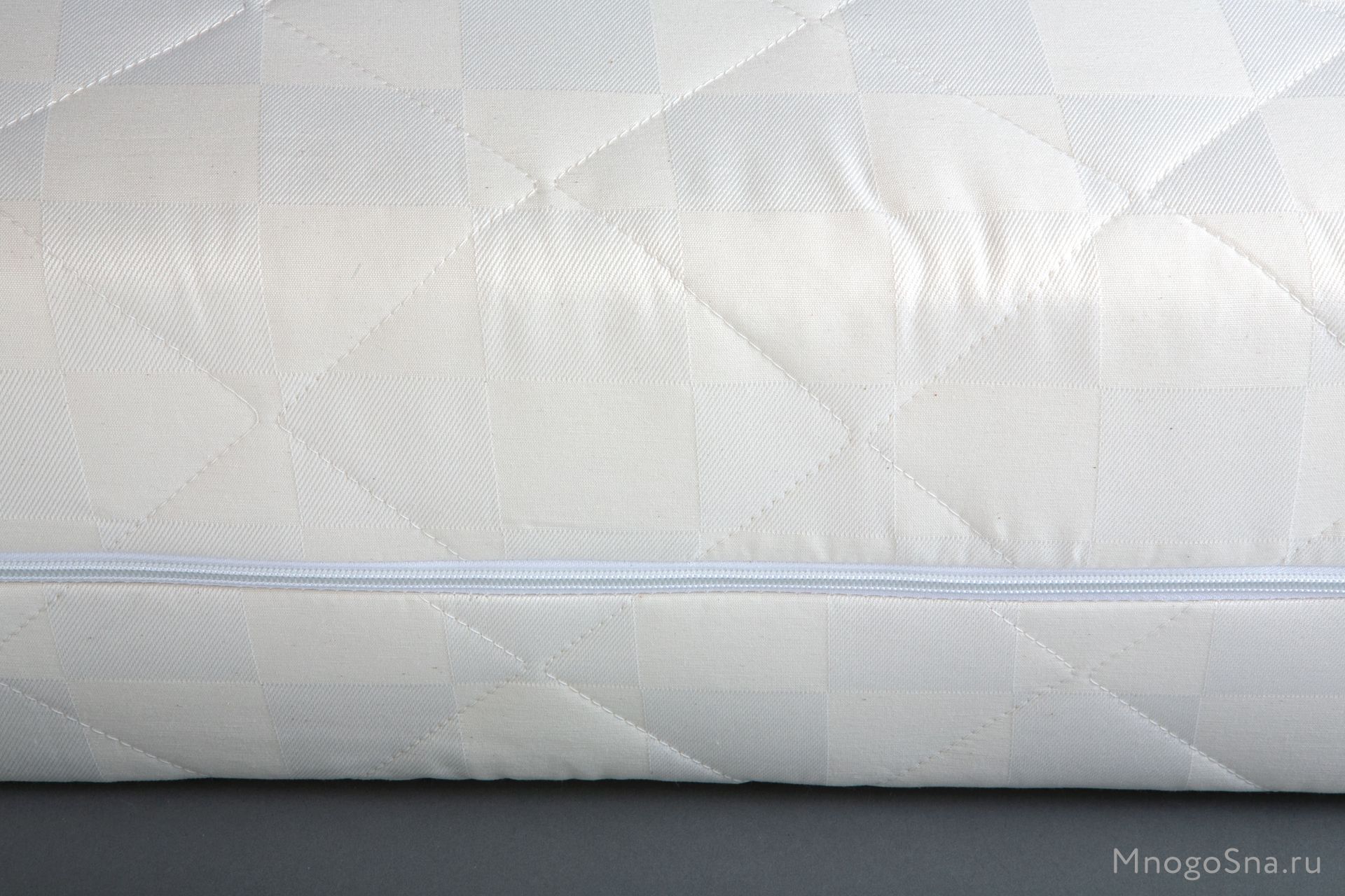 Матрас Mr.Mattress BioCrystal Record XL