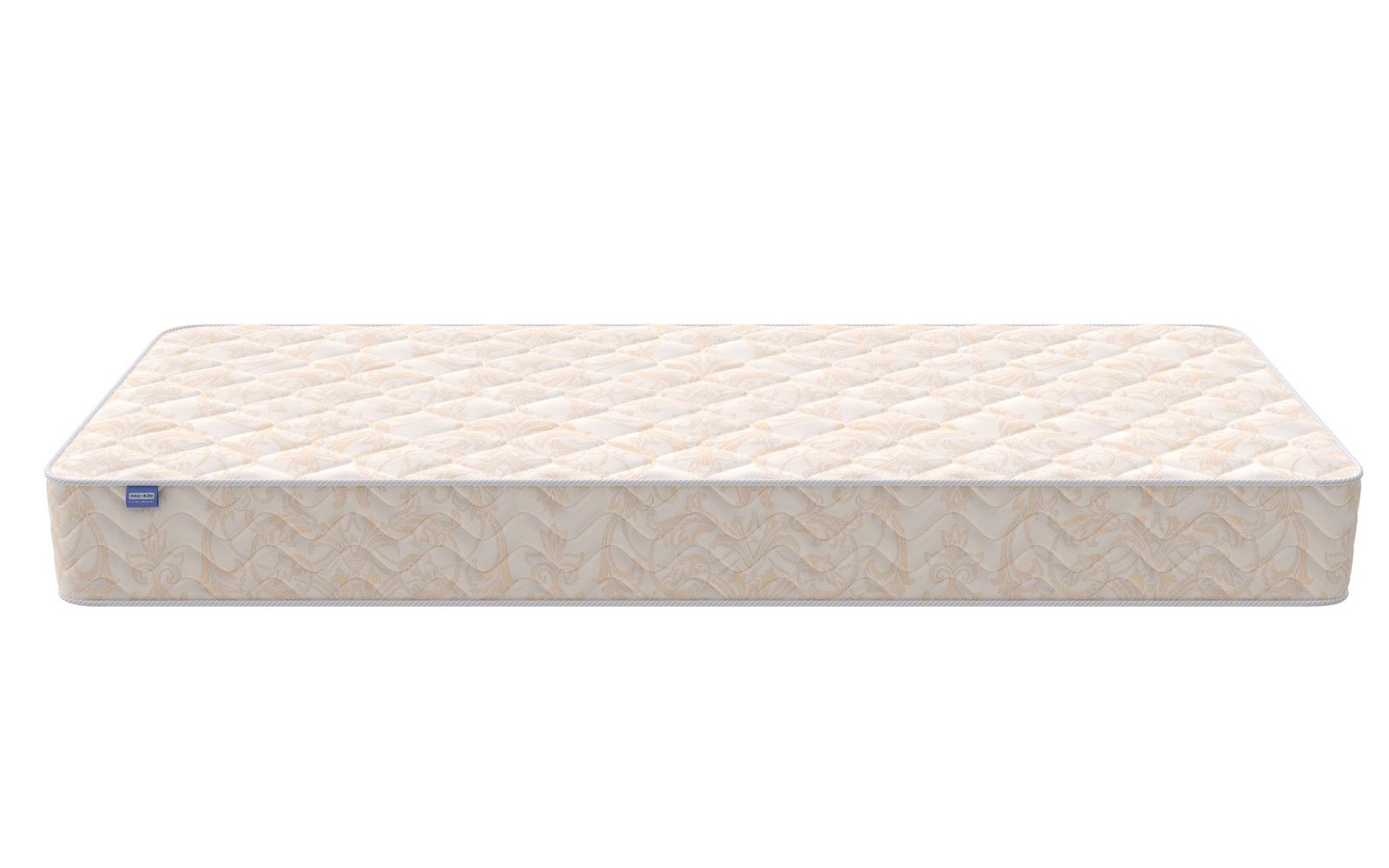 Матрас ProSon Balance Double F