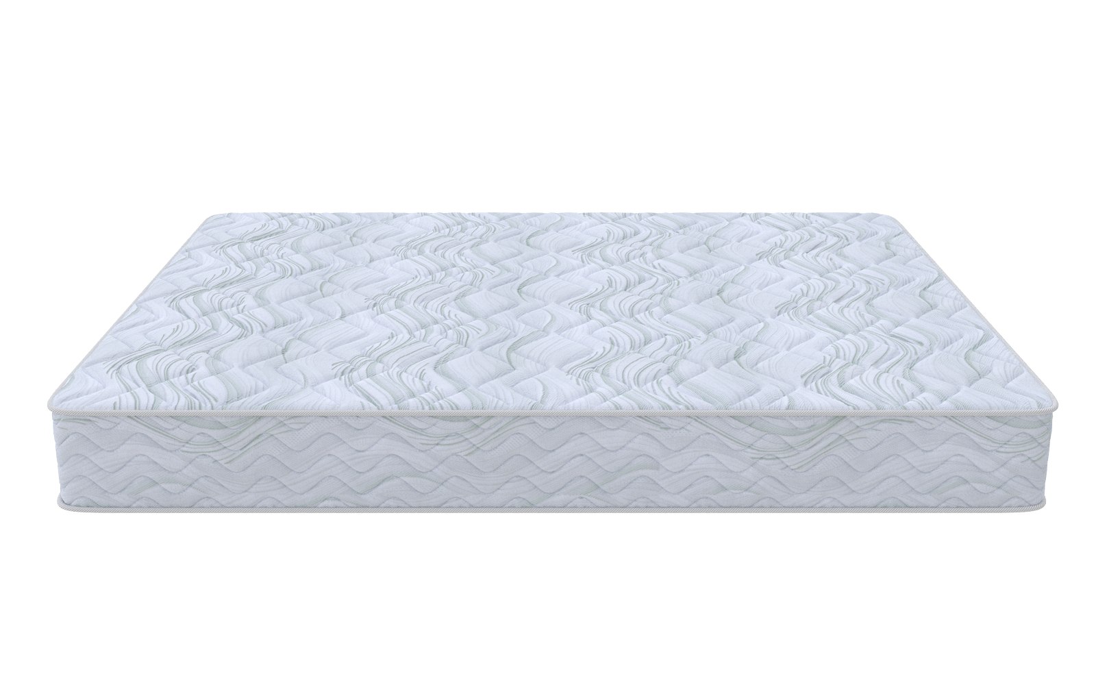 Матрас ProSon Green Extra F