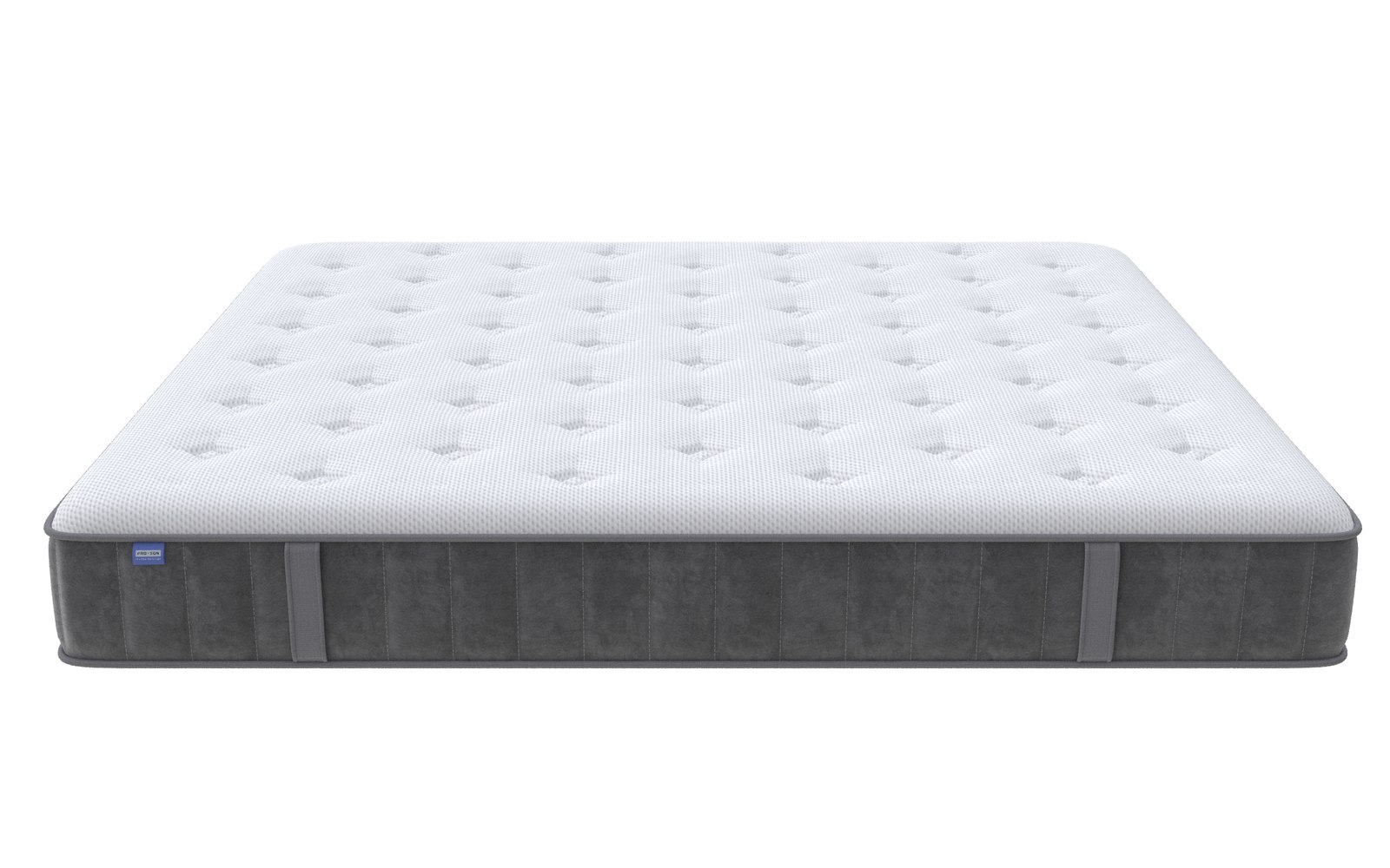 Матрас ProSon Grace Soft