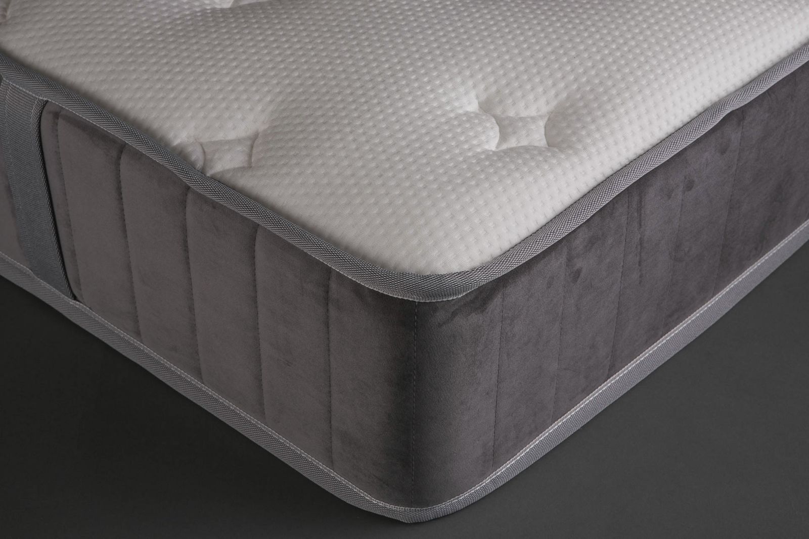 Матрас ProSon Grace Soft