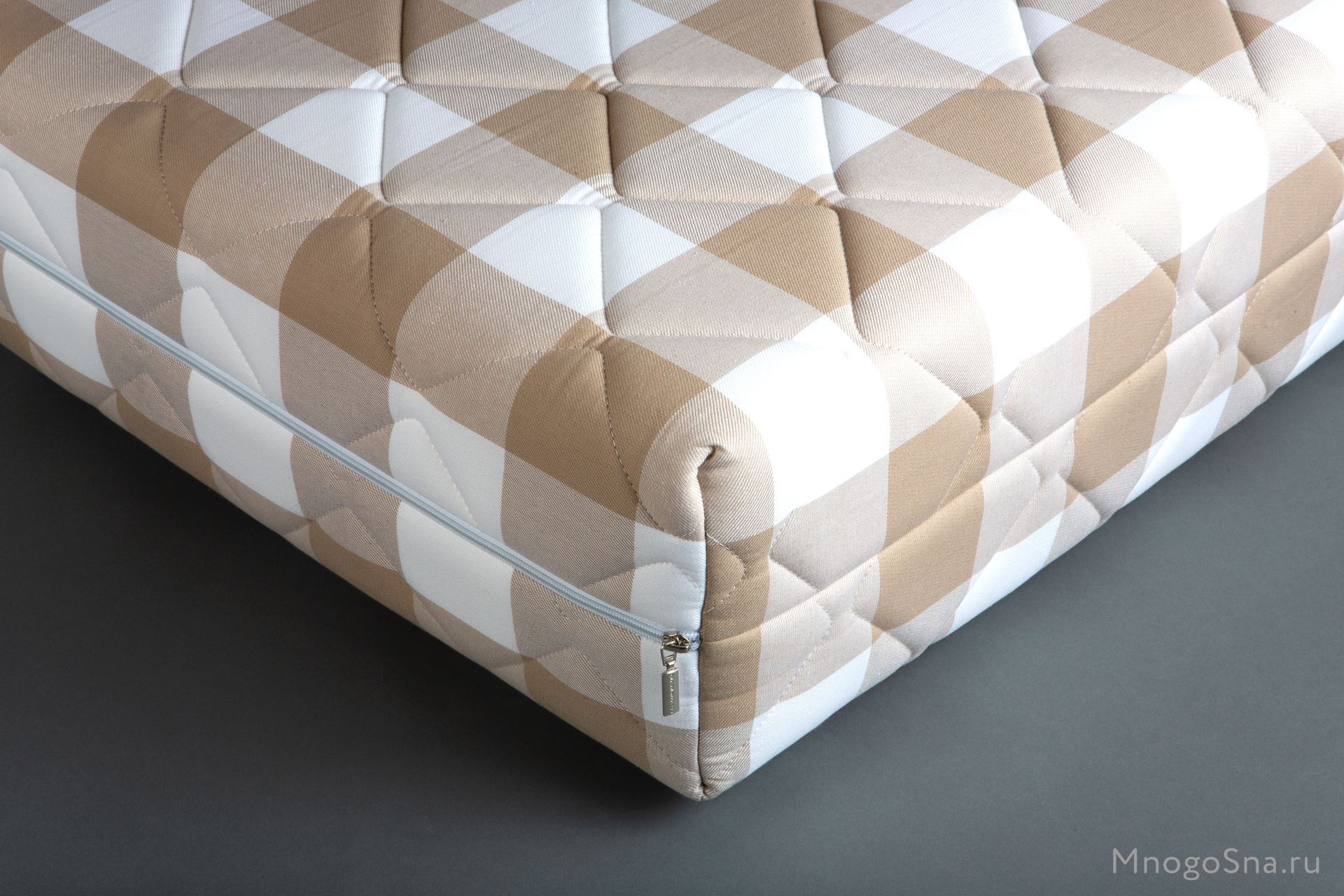 Матрас Mr.Mattress Touch