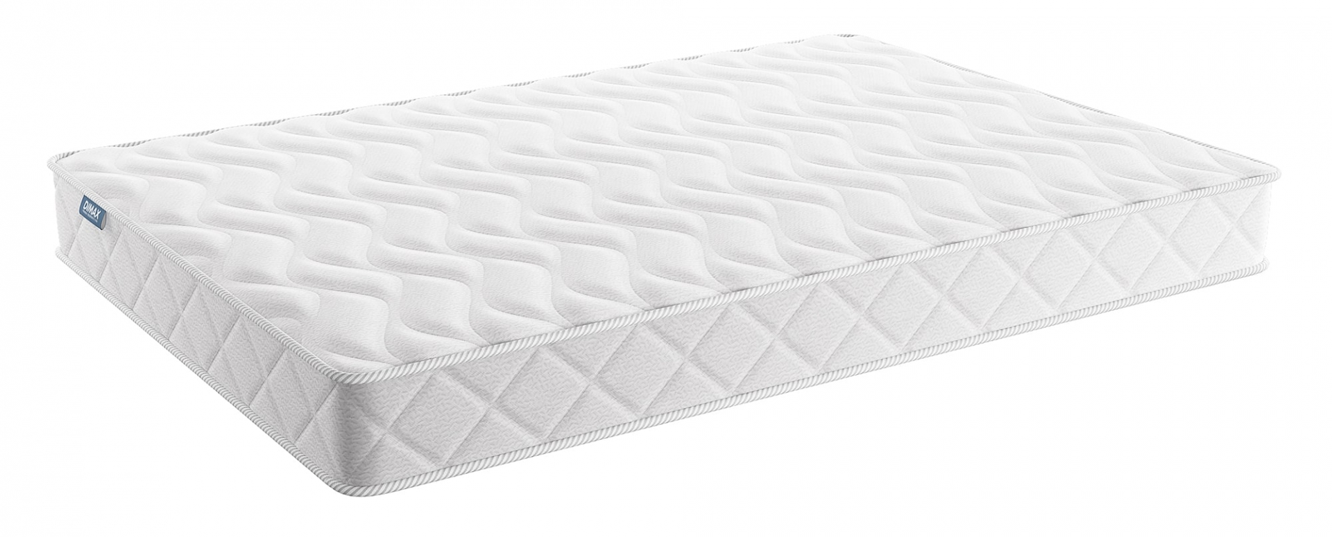 Матрас Dimax Relmas Foam TFK