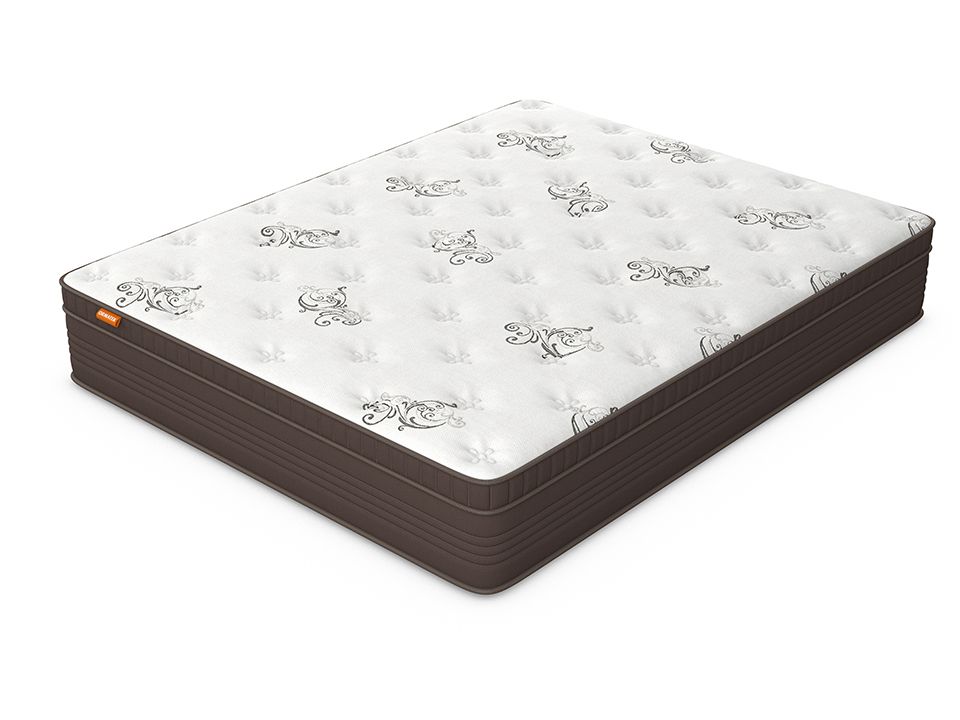 Матрас Орматек Orto Premium Soft