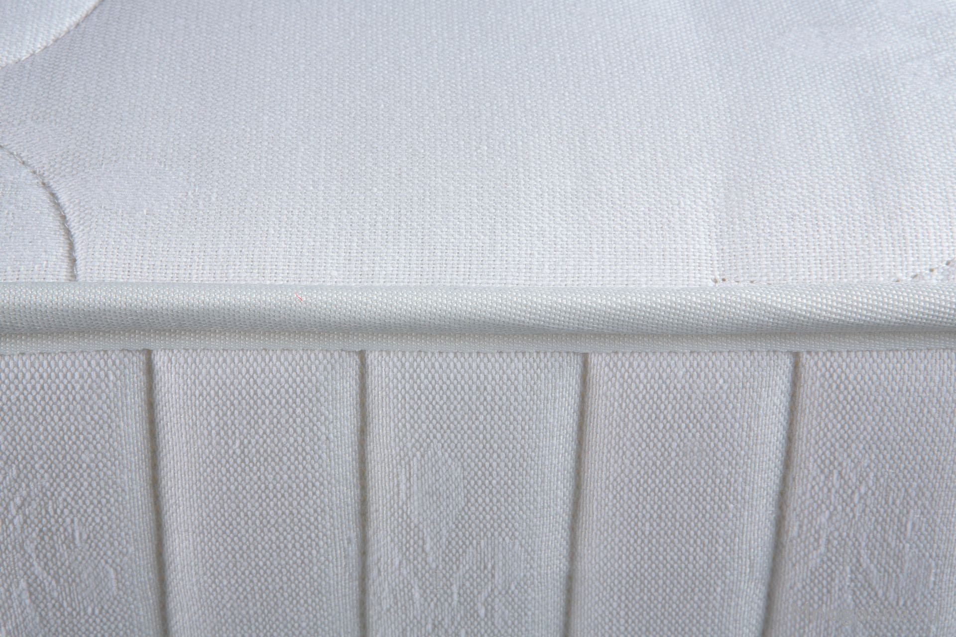 Матрас MaterLux Camelia
