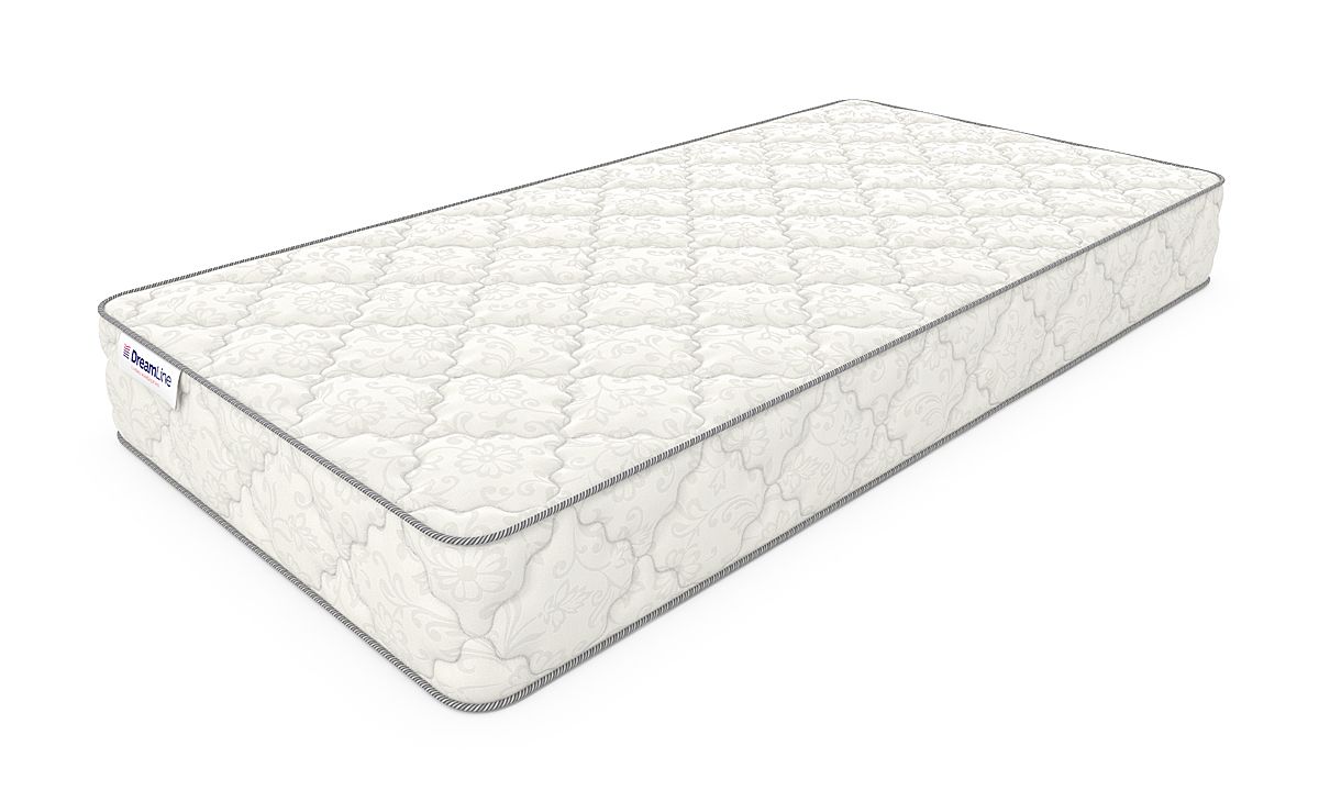 Матрас DreamLine SleepDream Soft TFK