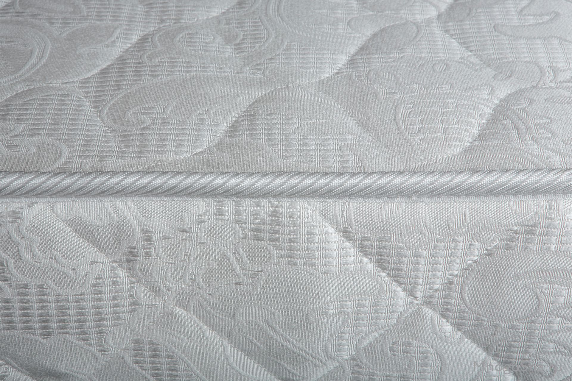 Матрас Comfort Line Latex Roll Classic