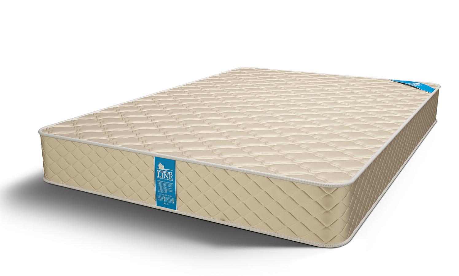 Матрас Comfort Line Promo Eco2-BiCocos2 S1000