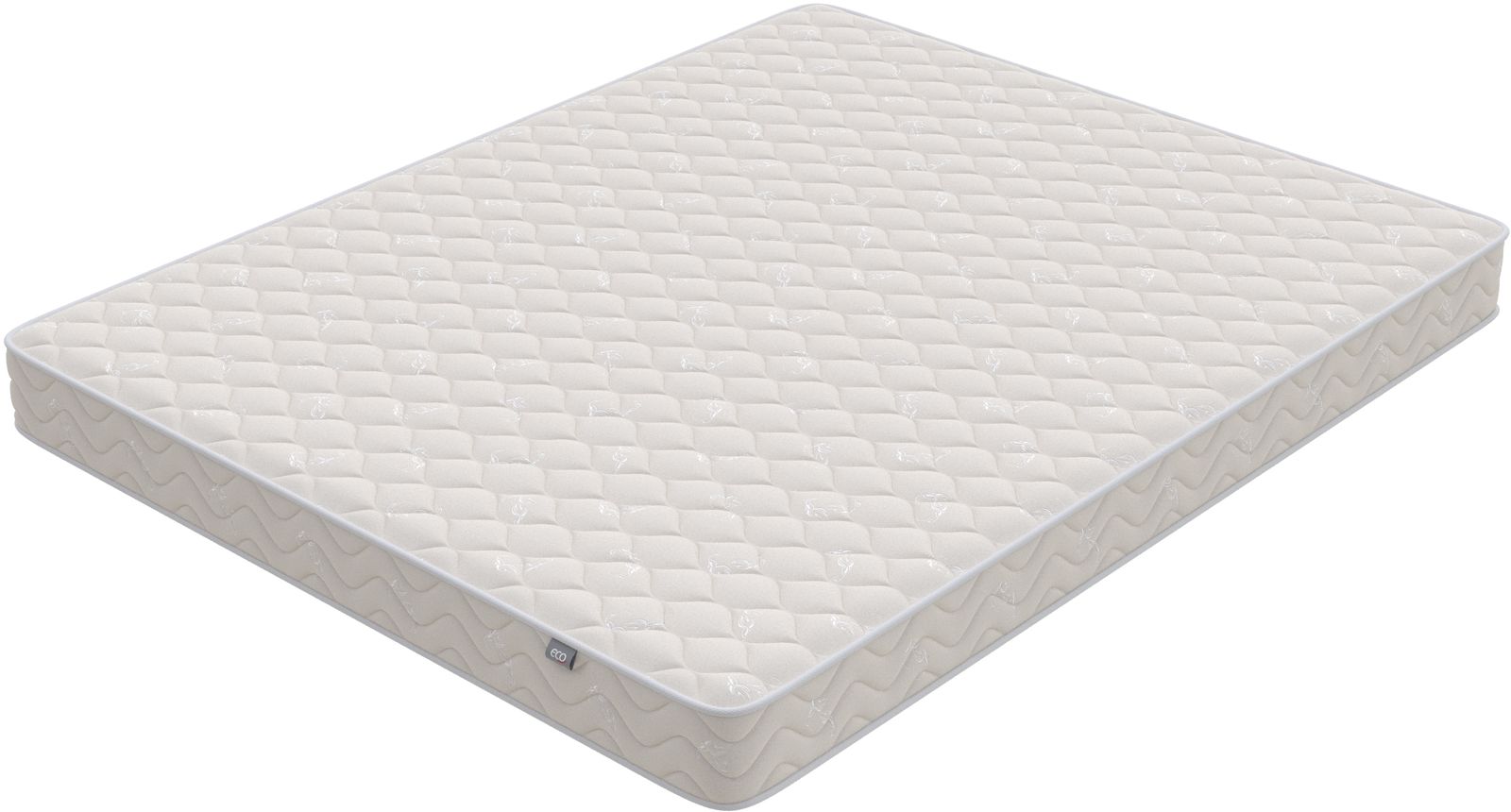 Матрас Орматек Eco Comfort Flex