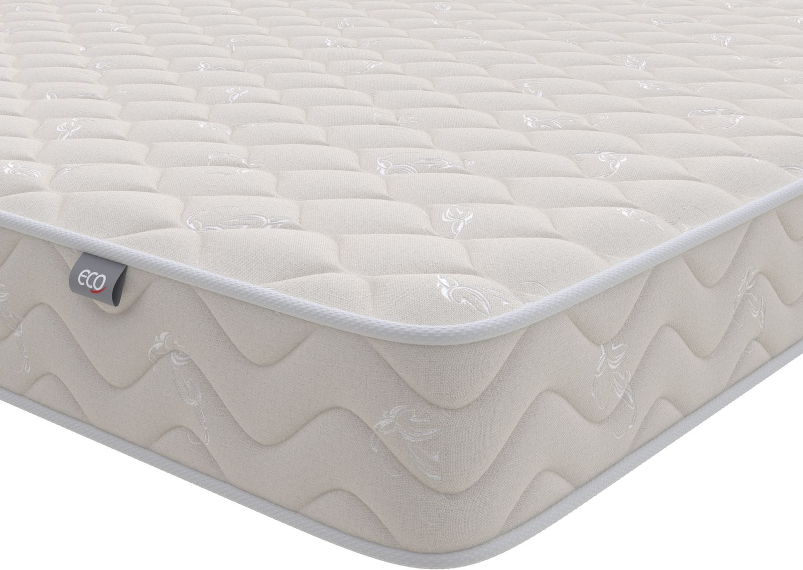 Матрас Орматек Eco Comfort Flex