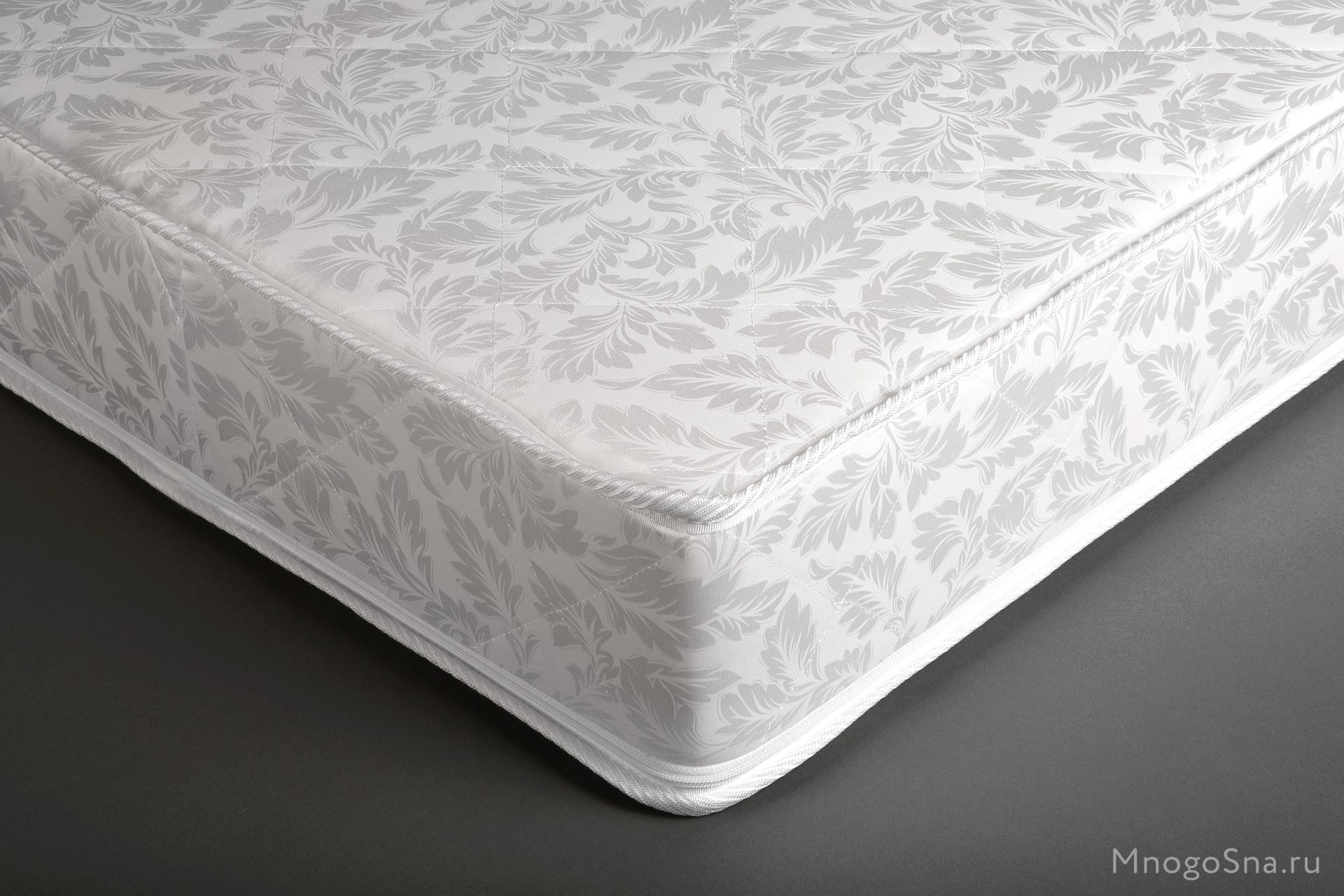 Матрас SkySleep Roller Econom Memory 14