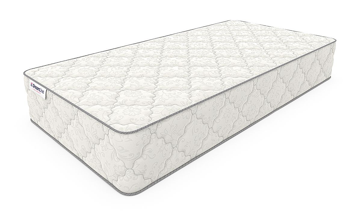 Матрас DreamLine Prime Soft TFK
