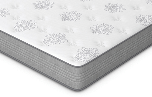 Матрас Орматек Comfort Prim Middle Plus