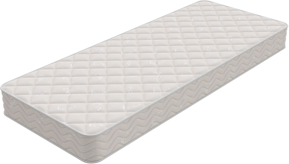 Матрас Орматек Eco Classic Bonnell Flat Roll