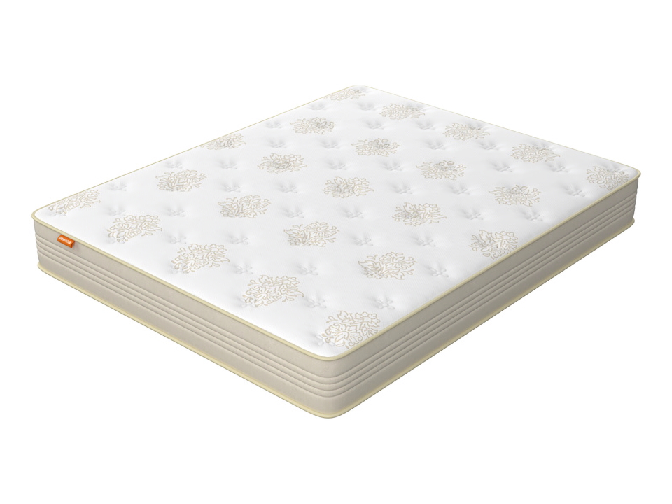 Матрас Орматек Comfort Up Hard Plus