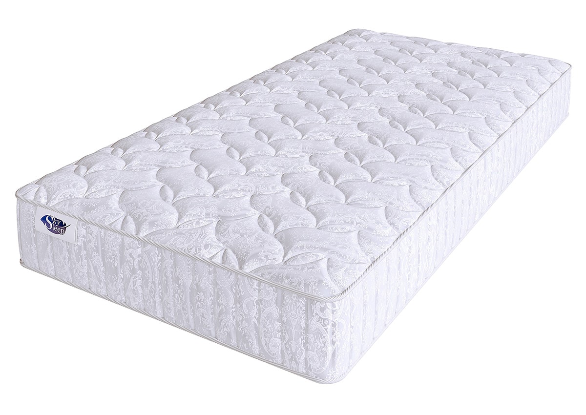 Матрас SkySleep Joy Cocos S1000