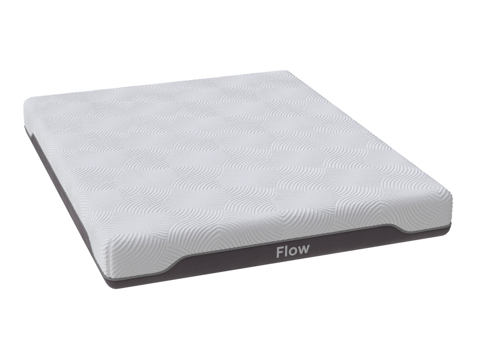 Матрас Райтон Flow M