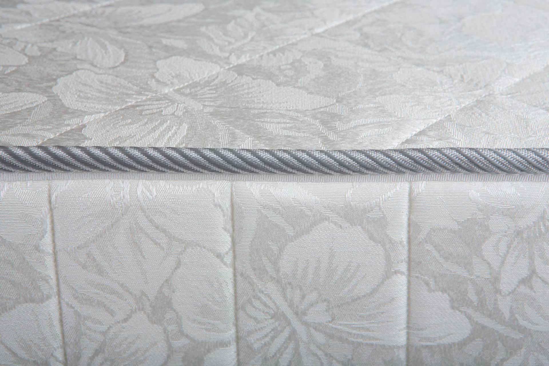 Матрас BeautySon Sense Fiber S600 Mini