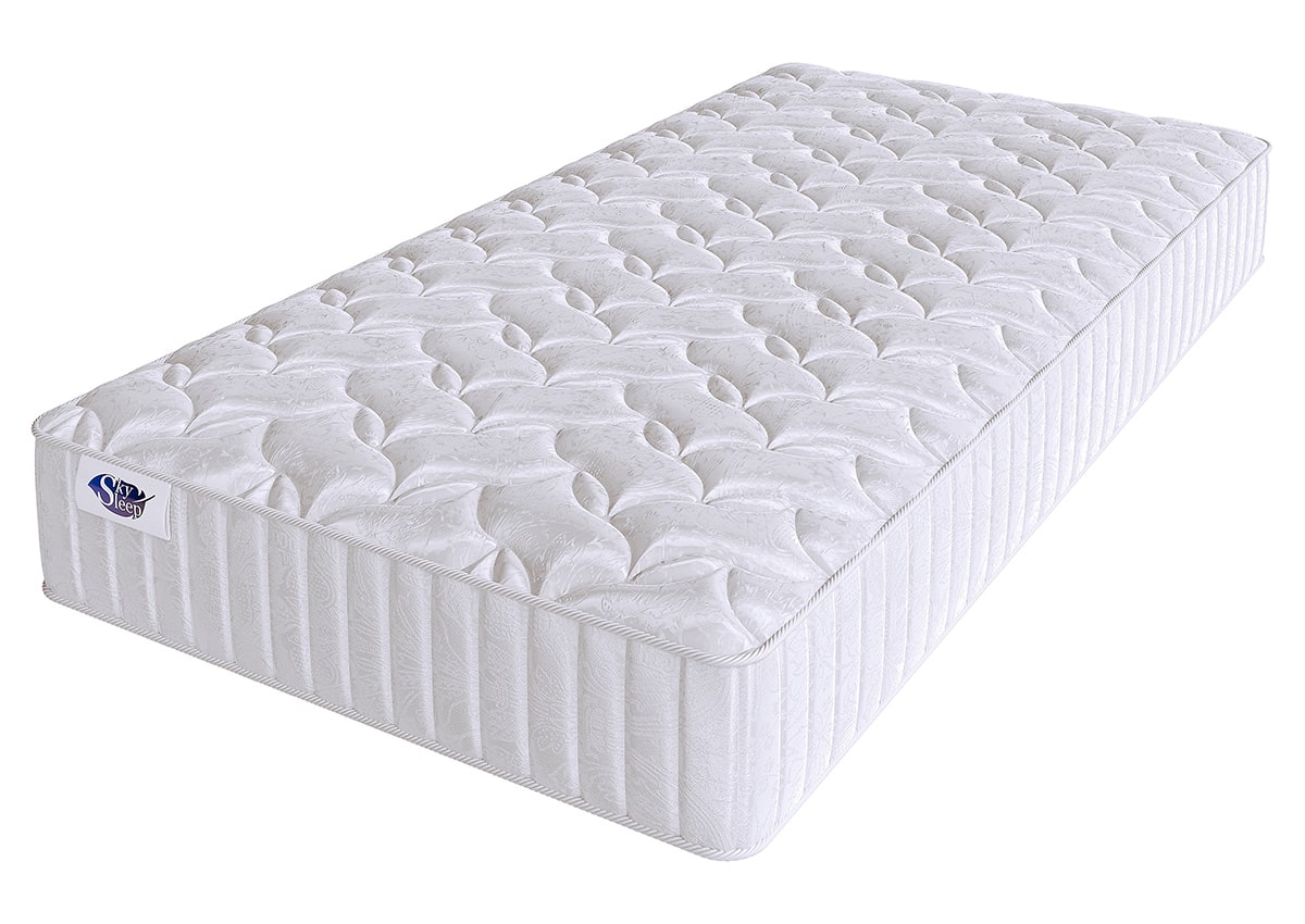 Матрас SkySleep One Side 4 S1000