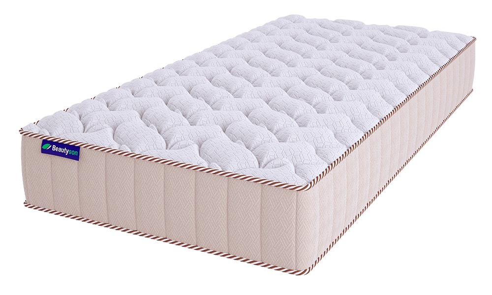 Матрас BeautySon Promo Lux 4 S600