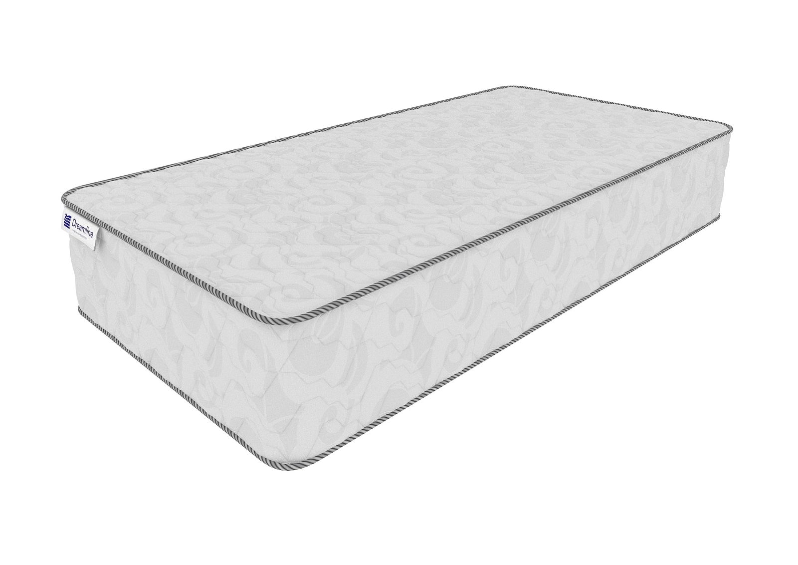 Матрас DreamLine Sky-high Soft TFK