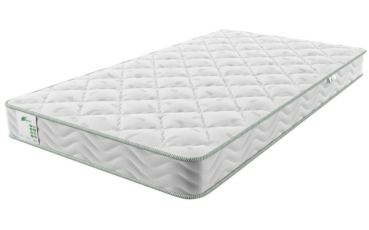 Матрас Agreen A Clean Kelan