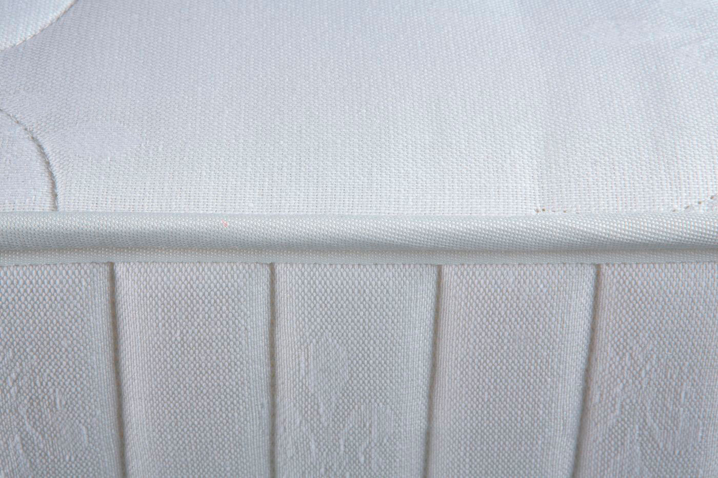 Матрас MaterLux Adamello Light