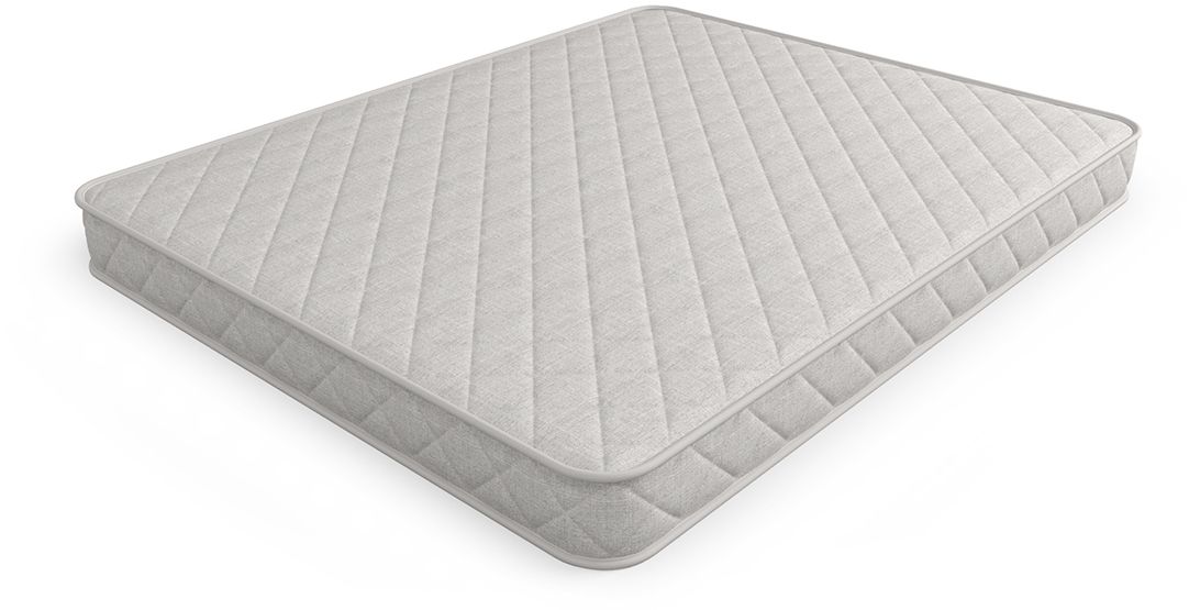 Матрас Mr. Mattress Vita