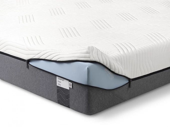 Матрас Tempur Firm Elite 25