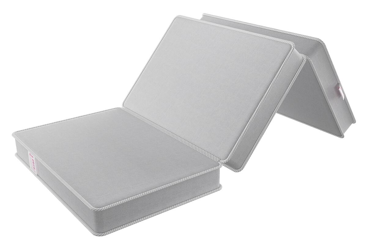 Матрас складной Sontelle Fold sleep 5