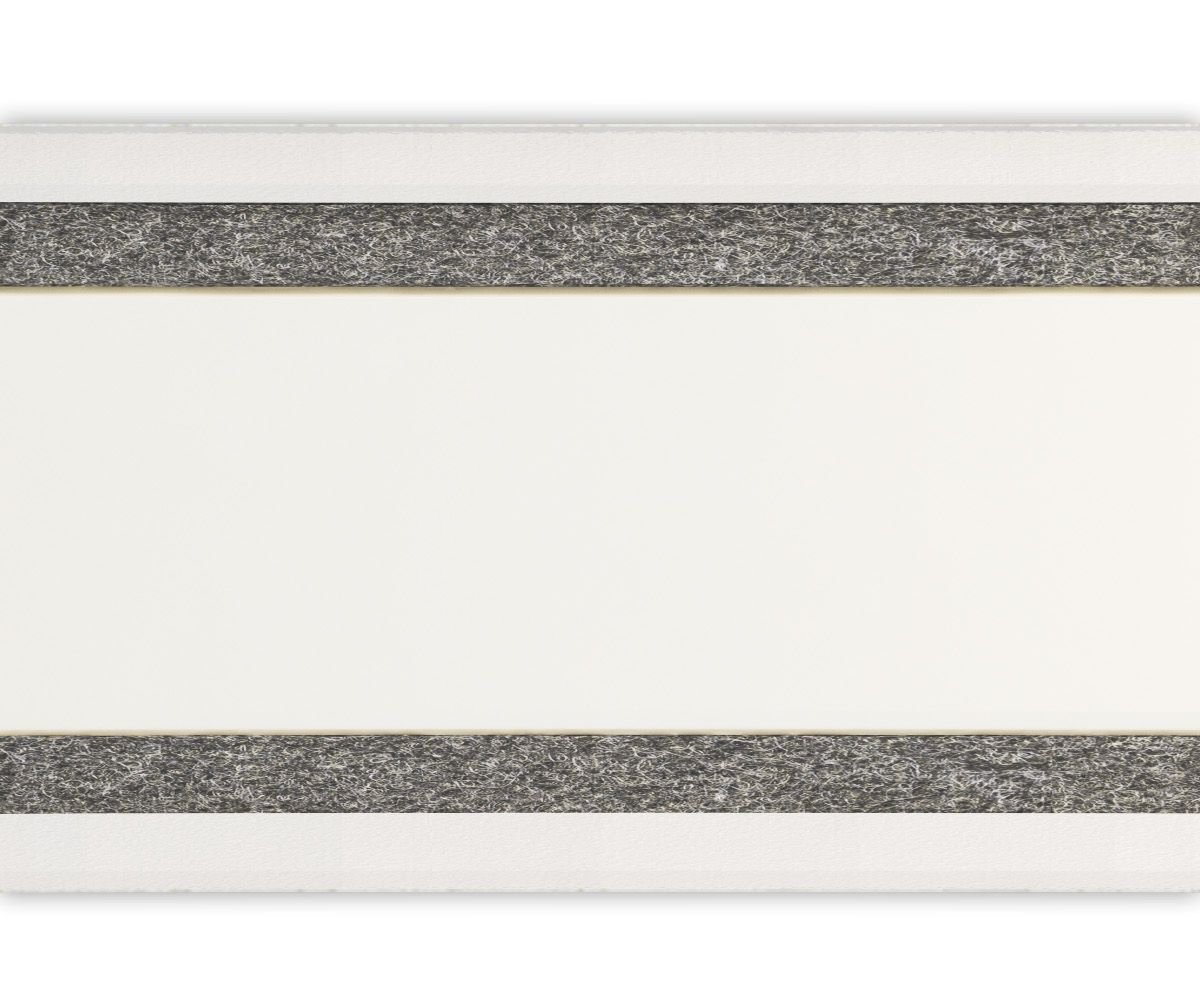 Детский матрас MaterLux Piccolo