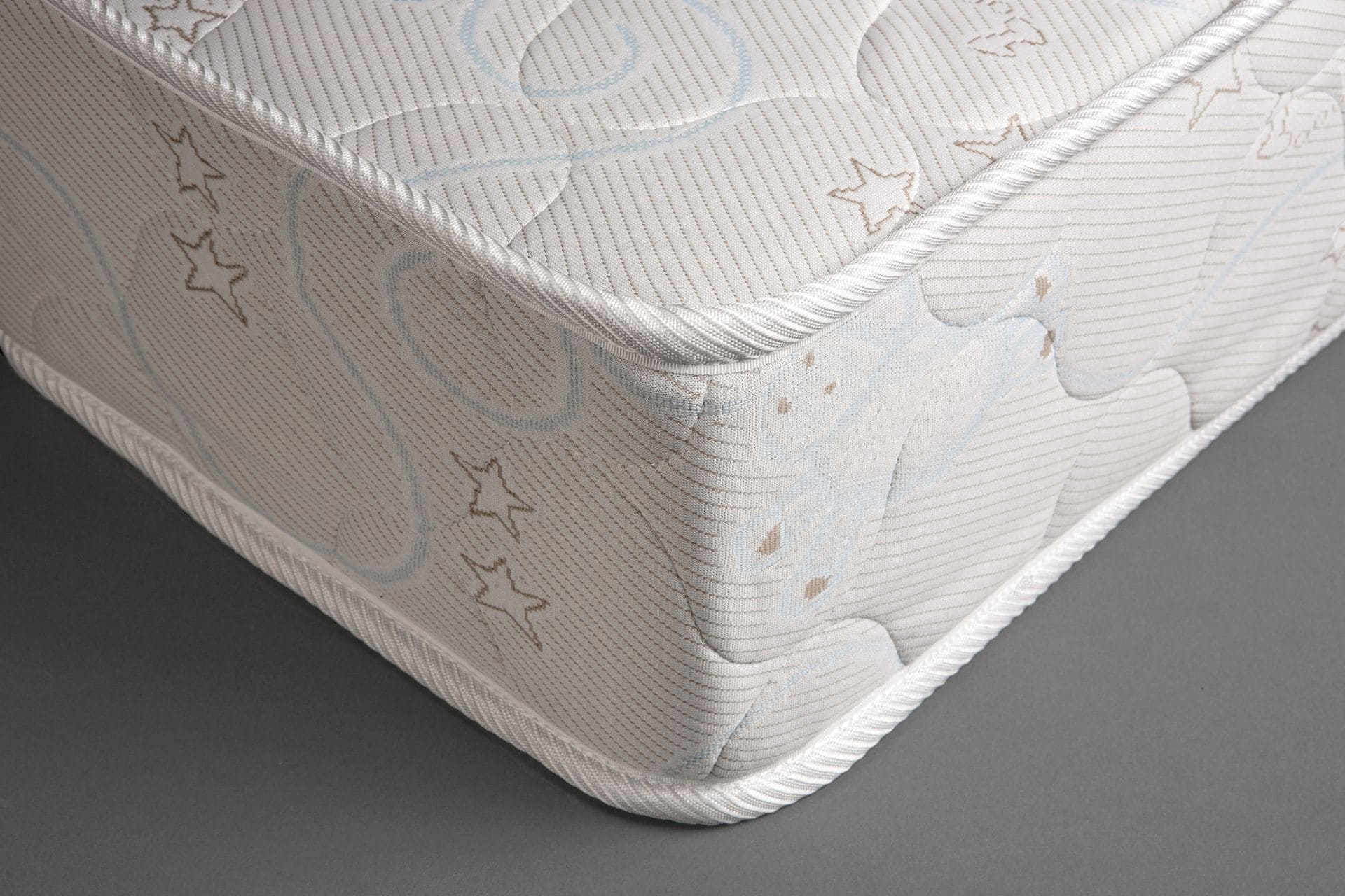 Детский матрас Sleeptek Surprise SoftStrutto